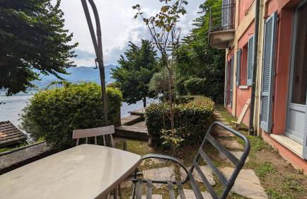 Casa Sul Lago ORTA - Foto 25