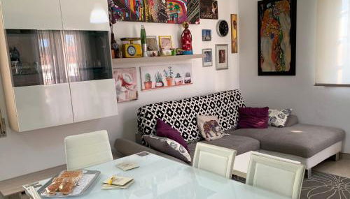 Acquamarina Apartment - Foto 3