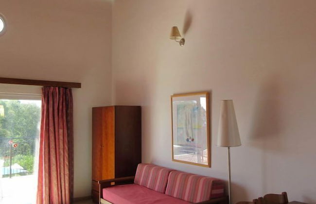 Big Village - Foto 11