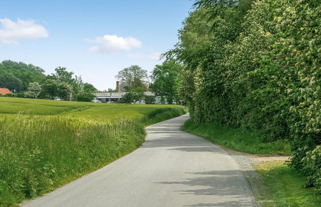 "Thorwer" - 250m from the sea - Foto 4