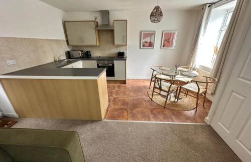 Stylish miners cottage at North Rd - Foto 3