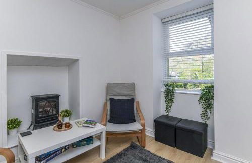 Finest Retreats - The Moelwyn - Foto 16