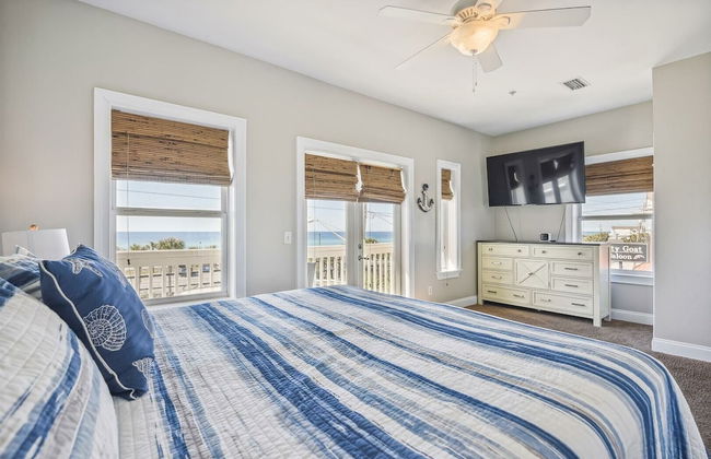 Second Wind By Book That Condo - Foto 12