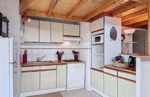 Apartment La Fontaine by Interhome - Foto 12