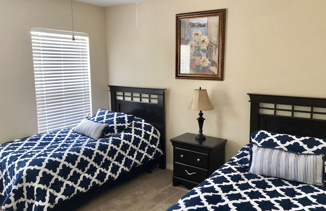 Vacation USA LTD - Foto 6