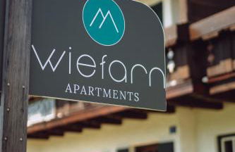 Wiefarn Apartments - Ferienwohnungen in Bad Wiessee am Tegernsee - Foto 8