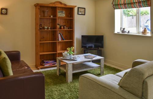 Lily Pad 5 - Uk43913 - Foto 1