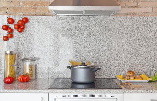 Happy People Gaudi Sant Pau Apartments - Foto 144