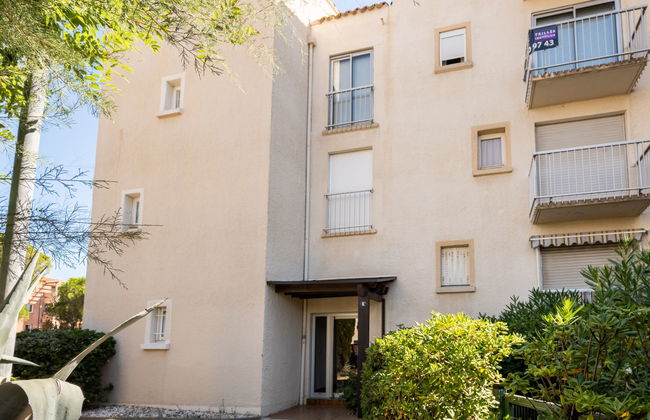 Les Villageoises - Foto 17