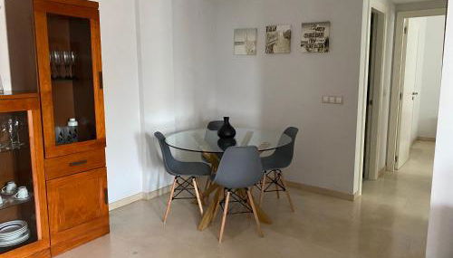 Piso acogedor con vistas al mar - Foto 2