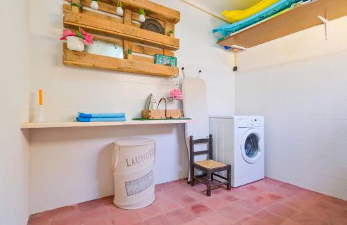 Villa Magoito - Photo 16