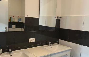 Zimmervermittlung Hemelingen - Foto 10