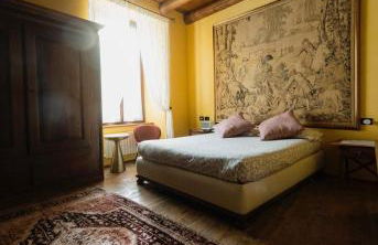 VILLA DEL LUPO: Crown of The Valtellina - Foto 36