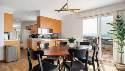 Perch - Sierra Retreat 47 - Foto 3