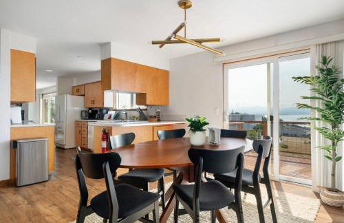 Perch - Sierra Retreat 47 - Foto 3