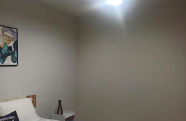 Casa ampla 4 quartos perto ABCZ-Centro-Rodoviária - Foto 18