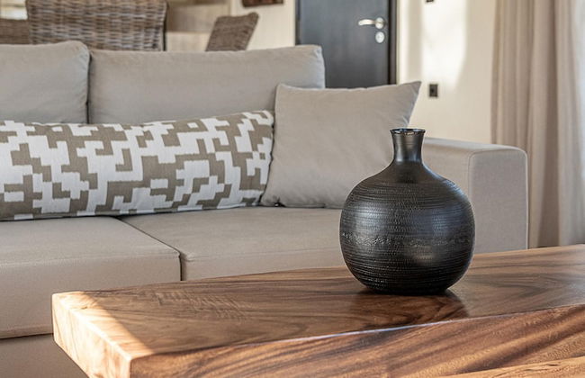 Villa Hibiscus - Foto 32