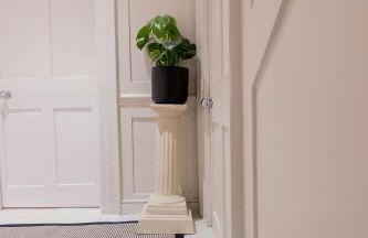 Haus of Mason - Photo 31