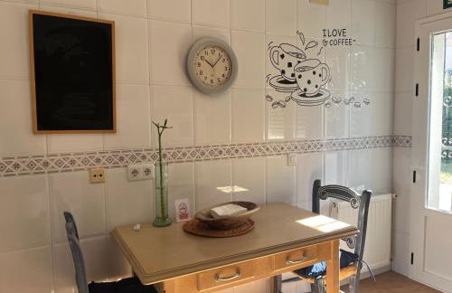 La Casa de Eru - Foto 11