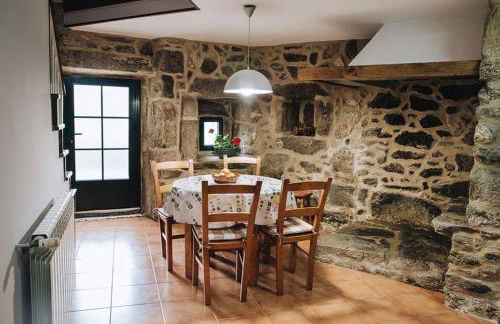 Casa da Labaceira - Foto 20