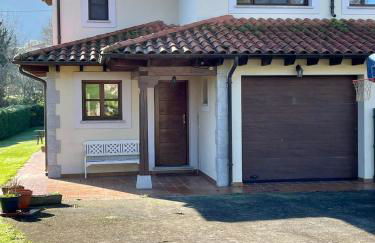 Casa Mojapies - Foto 35