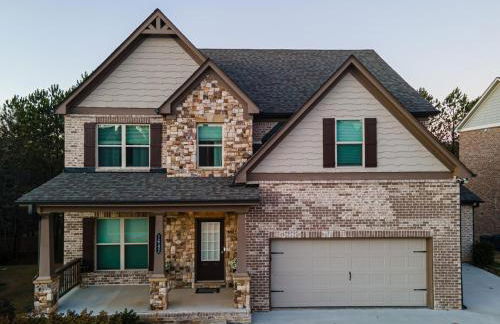 Sisters Savvy Home - Foto 45