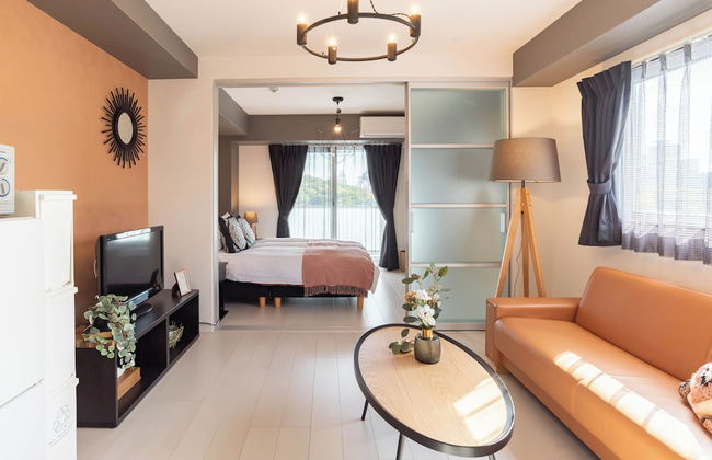 Bijou Suites Bloom - Foto 20