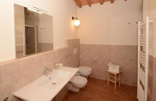 Agriturismo Villa Adimari - Foto 11