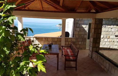 Apartments Villa Hansal - Photo 6