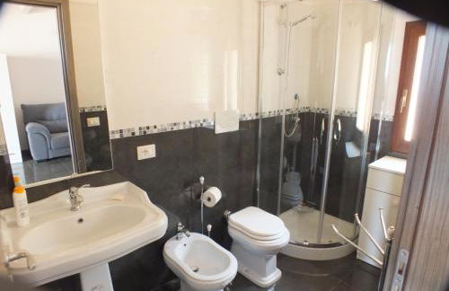 Villa Nonna Pina - Foto 25