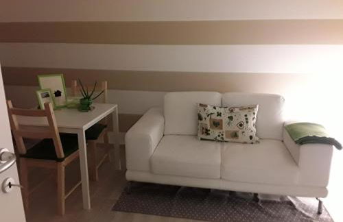 In collina sul mare... - Foto 37