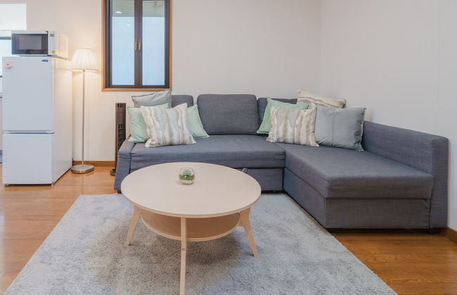 White Space - Foto 10