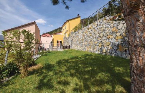 Villa Isola - Photo 10