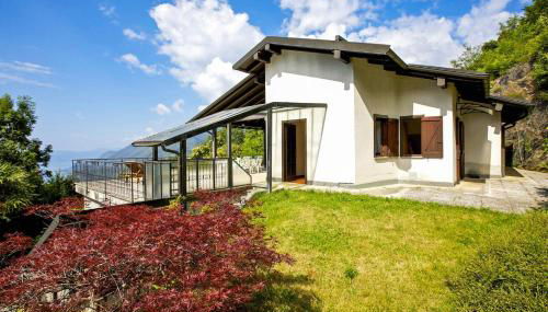 Casa Ornella - Foto 3, Garden