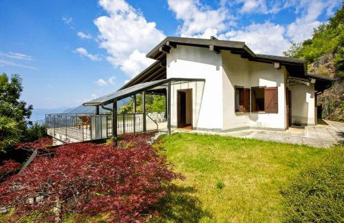 Casa Ornella - Foto 3