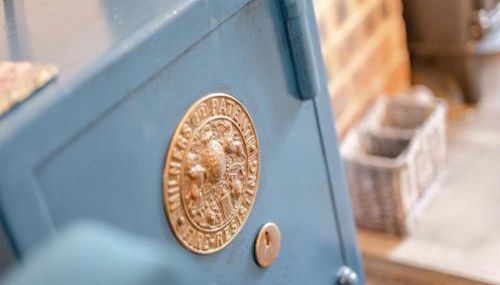 The Tipsy Bee At 143 - Foto 5