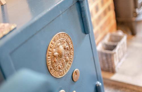 The Tipsy Bee At 143 - Foto 5