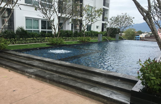 Stay in Style On The Cloud - Photo 23