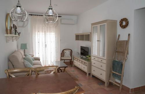 Apartamento Carretera Sierra - Foto 10