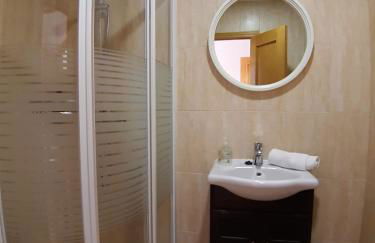 Apartamentos Mirador de Gúdar - Foto 26