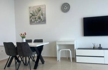 Apartmani Kristina - Foto 72