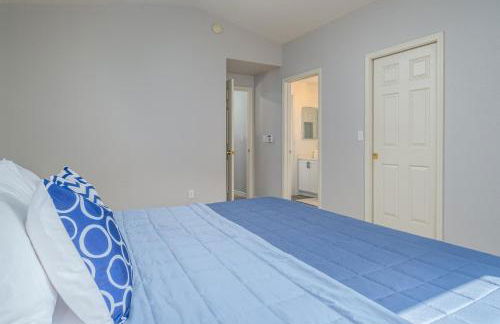 Designer Home conveniently located in Reno NV - Foto 58