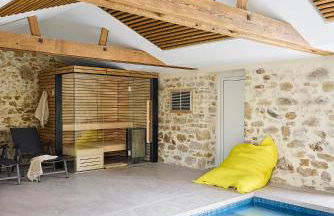 Tranquiloue - Les Gites de Gabriel - Puy du Fou - Foto 11