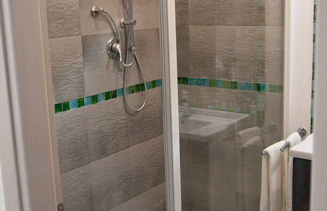 Brilliant Camere - Foto 35