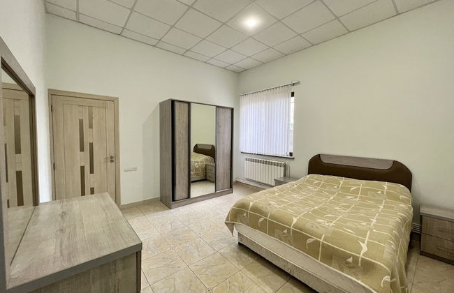 Luxury Villas - Photo 4