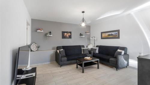 1 Apartamentos Omanai Tenerife Sur - Foto 4