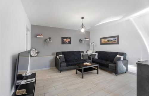 1 Apartamentos Omanai Tenerife Sur - Foto 4