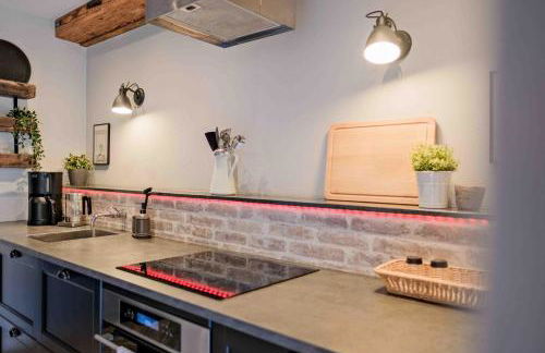 Ferienhaus Martha - Foto 14