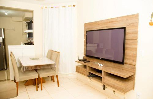 Conforto & tranquilidade - Photo 28