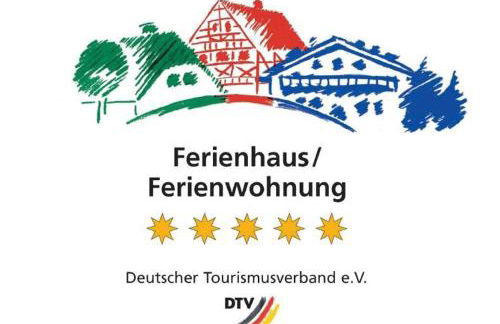 Haus Paradies Superior FEWO`S Loft, Terrasse, private Sauna, aktiv Card, Sankt Englmar - Foto 28